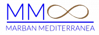 Marban Mediterranea